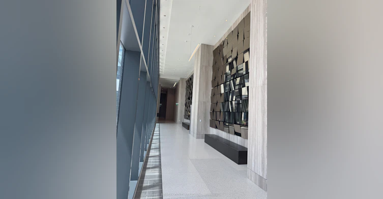 4107-225 Commerce Street, Vaughan, ON, L4K 0R1 - 13