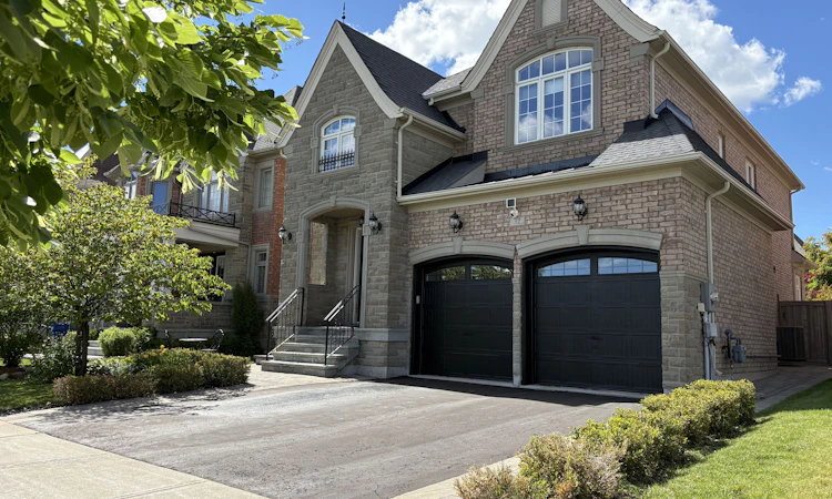 32 Nicort Road