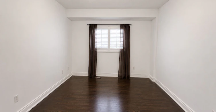 19 Arvida Drive, Vaughan, ON, L4J 7X8 - 11