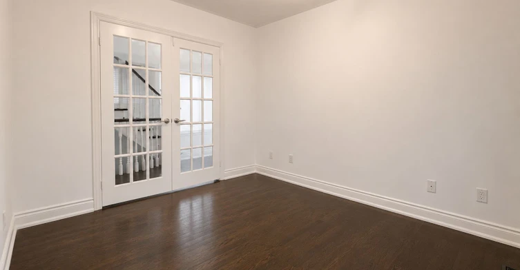 19 Arvida Drive, Vaughan, ON, L4J 7X8 - 10
