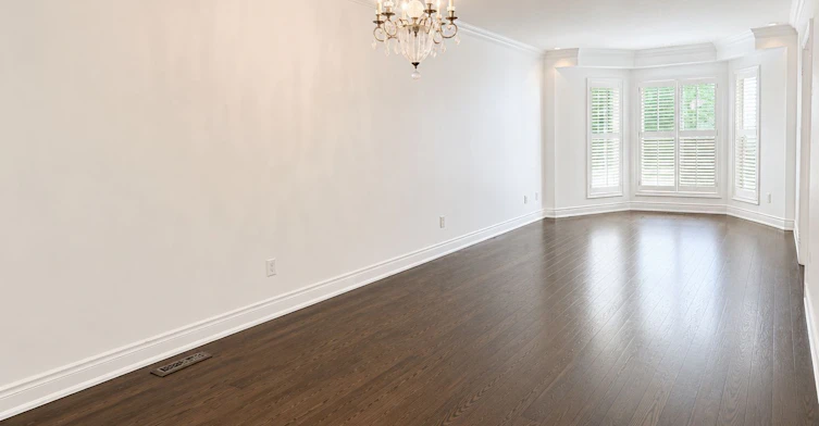 19 Arvida Drive, Vaughan, ON, L4J 7X8 - 6