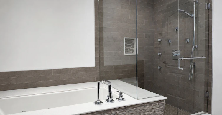 19 Arvida Drive, Vaughan, ON, L4J 7X8 - 18