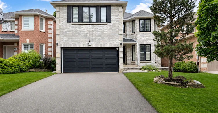 19 Arvida Drive, Vaughan, ON, L4J 7X8
