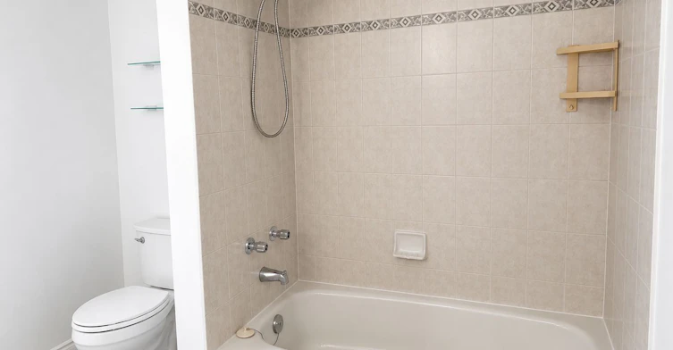 19 Arvida Drive, Vaughan, ON, L4J 7X8 - 23