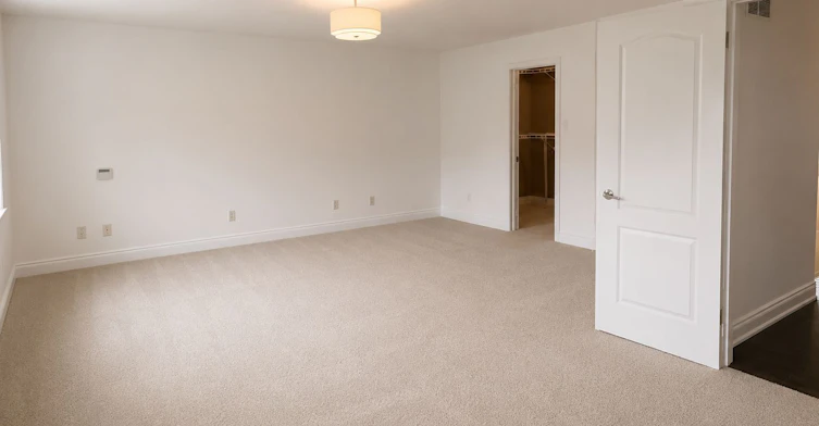 19 Arvida Drive, Vaughan, ON, L4J 7X8 - 15