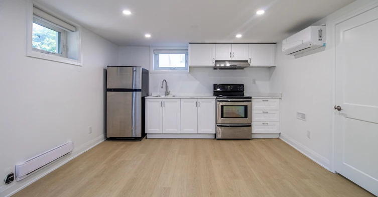 2-88 Highland Park Boulevard, Markham, ON, L3T 1B5 - 6
