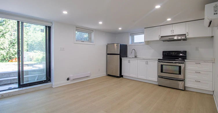 2-88 Highland Park Boulevard, Markham, ON, L3T 1B5 - 5