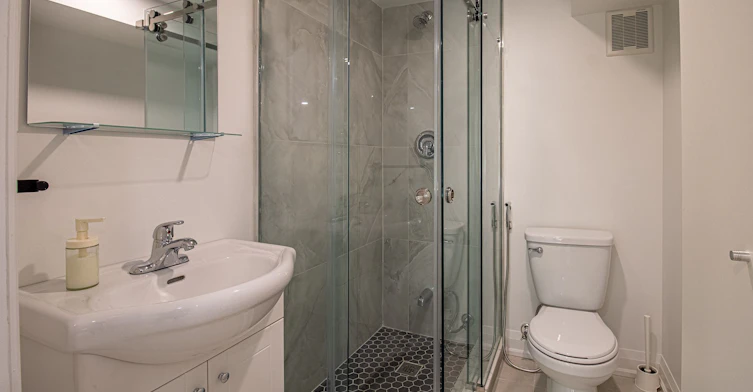 88 Highland Park Boulevard, Markham, ON, L3T 1B5 - 3