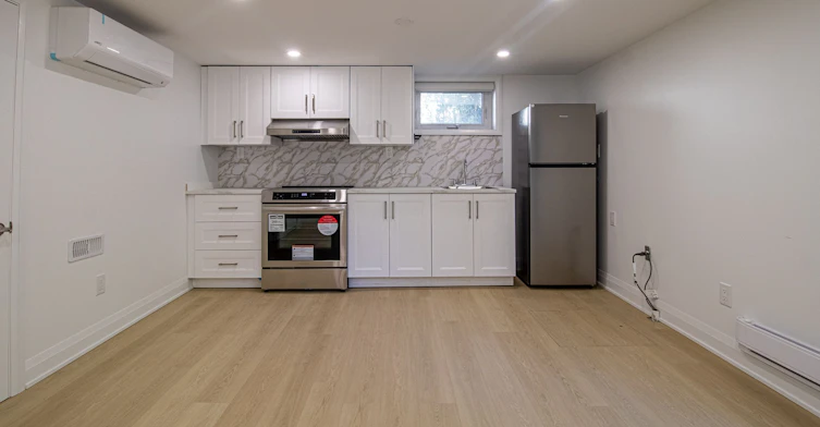 88 Highland Park Boulevard, Markham, ON, L3T 1B5
