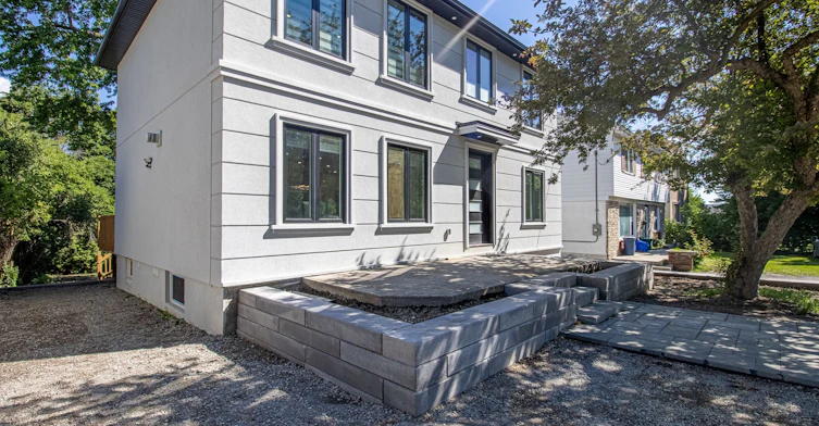 88 Highland Park Boulevard, Markham, ON, L3T 1B5 - 10