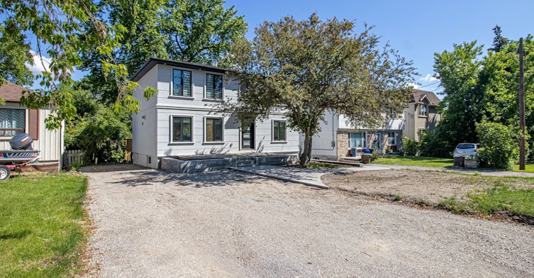 88 Highland Park Boulevard, Markham, ON, L3T 1B5 - 9