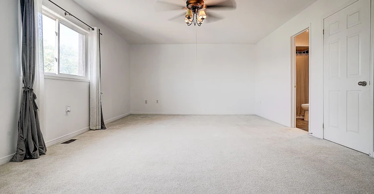 373 Rannie Road, Newmarket, ON, L3X 2N3 - 23