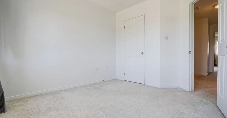 373 Rannie Road, Newmarket, ON, L3X 2N3 - 29