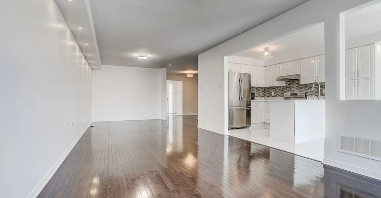 373 Rannie Road, Newmarket, ON, L3X 2N3 - 11