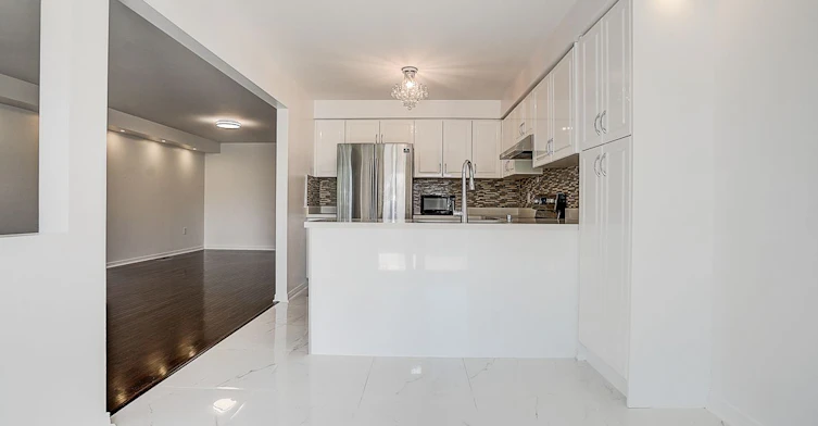 373 Rannie Road, Newmarket, ON, L3X 2N3 - 16