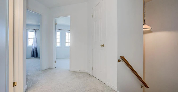 373 Rannie Road, Newmarket, ON, L3X 2N3 - 21