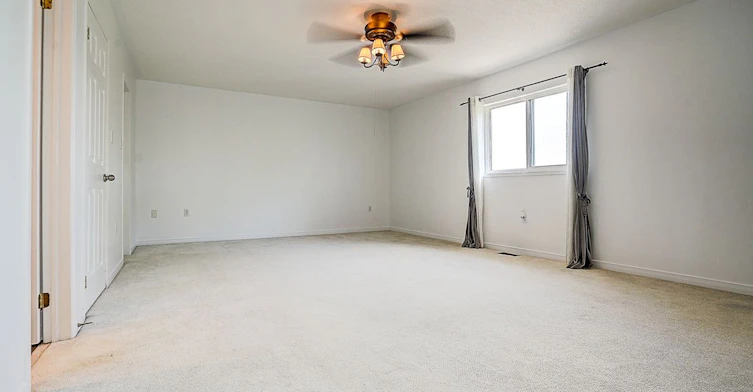 373 Rannie Road, Newmarket, ON, L3X 2N3 - 25