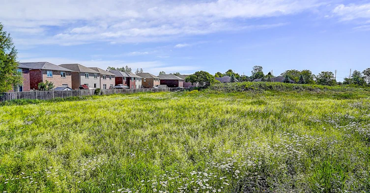 373 Rannie Road, Newmarket, ON, L3X 2N3 - 20