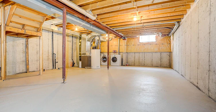 373 Rannie Road, Newmarket, ON, L3X 2N3 - 34