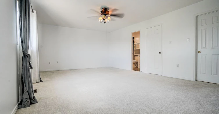 373 Rannie Road, Newmarket, ON, L3X 2N3 - 24
