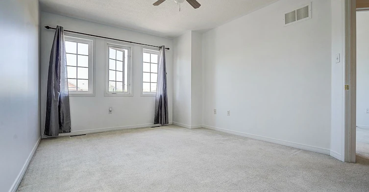 373 Rannie Road, Newmarket, ON, L3X 2N3 - 31