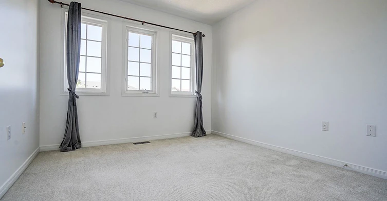 373 Rannie Road, Newmarket, ON, L3X 2N3 - 28