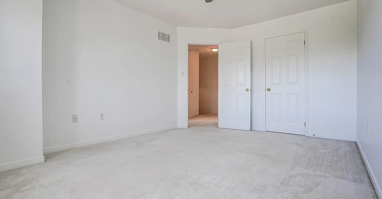 373 Rannie Road, Newmarket, ON, L3X 2N3 - 32