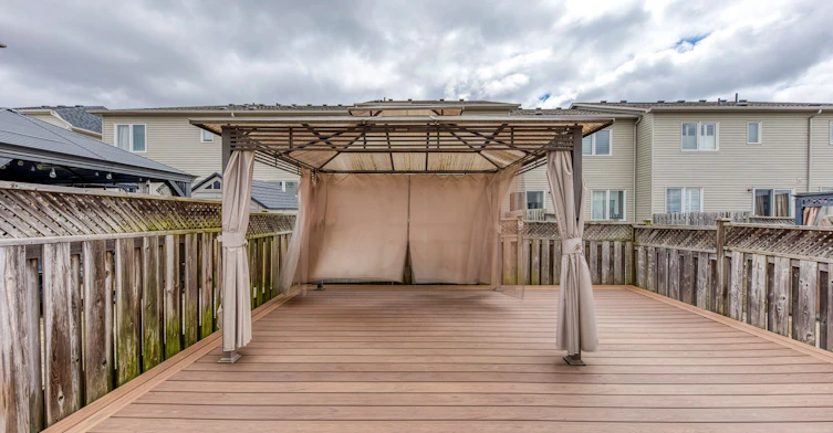 7 Marshview Avenue, Aurora, ON, L4G 7W2 - 27