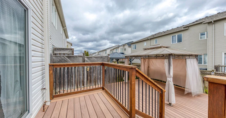 7 Marshview Avenue, Aurora, ON, L4G 7W2 - 25
