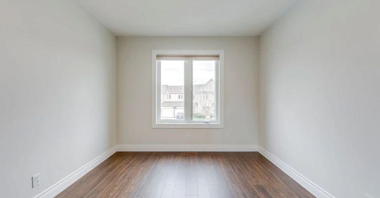 7 Marshview Avenue, Aurora, ON, L4G 7W2 - 19