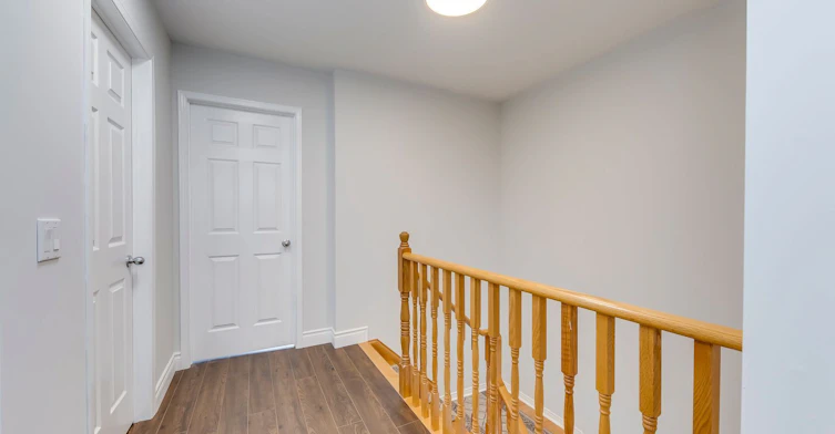 7 Marshview Avenue, Aurora, ON, L4G 7W2 - 21