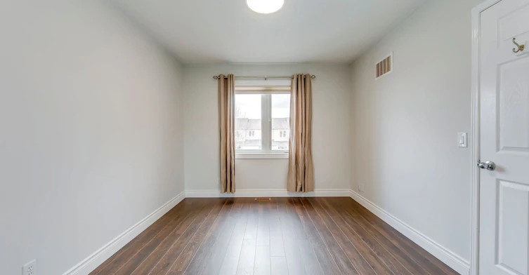 7 Marshview Avenue, Aurora, ON, L4G 7W2 - 16