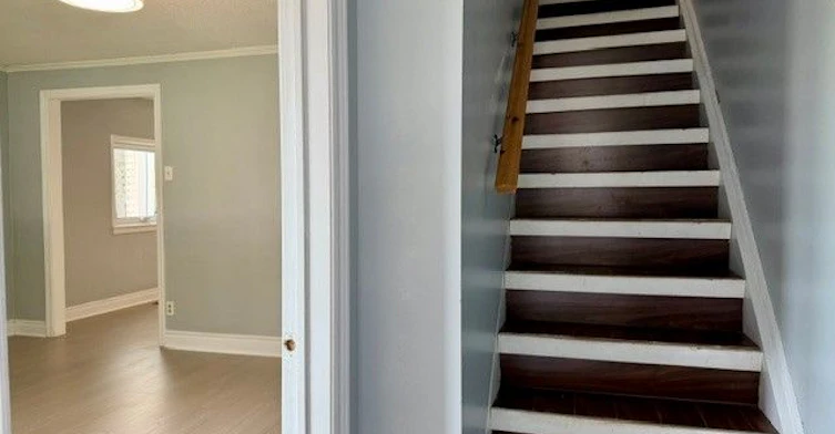 220 Ruggles Avenue, Richmond Hill, ON, L4C 1Y5 - 10
