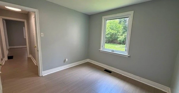220 Ruggles Avenue, Richmond Hill, ON, L4C 1Y5 - 18