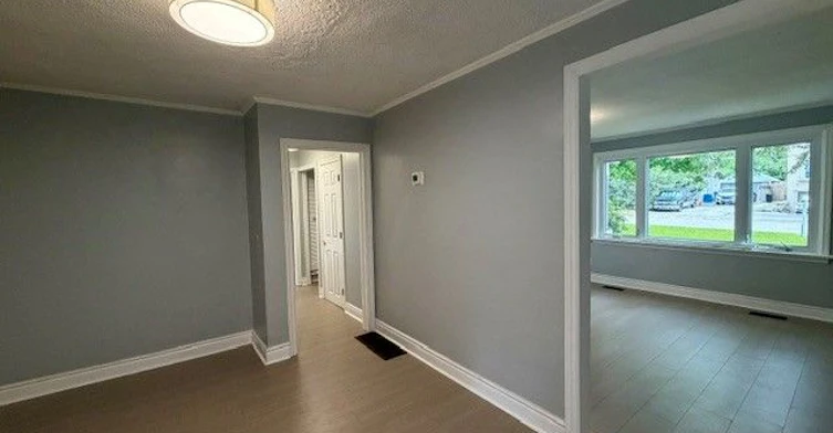 220 Ruggles Avenue, Richmond Hill, ON, L4C 1Y5 - 9