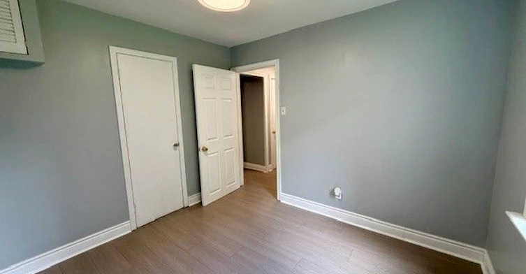 220 Ruggles Avenue, Richmond Hill, ON, L4C 1Y5 - 17