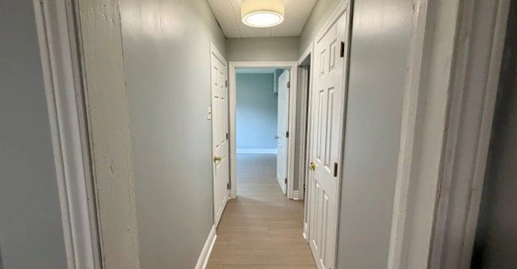 220 Ruggles Avenue, Richmond Hill, ON, L4C 1Y5 - 15