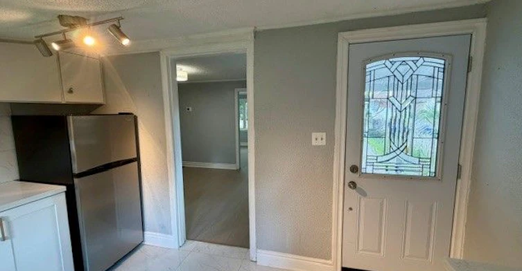 220 Ruggles Avenue, Richmond Hill, ON, L4C 1Y5 - 14