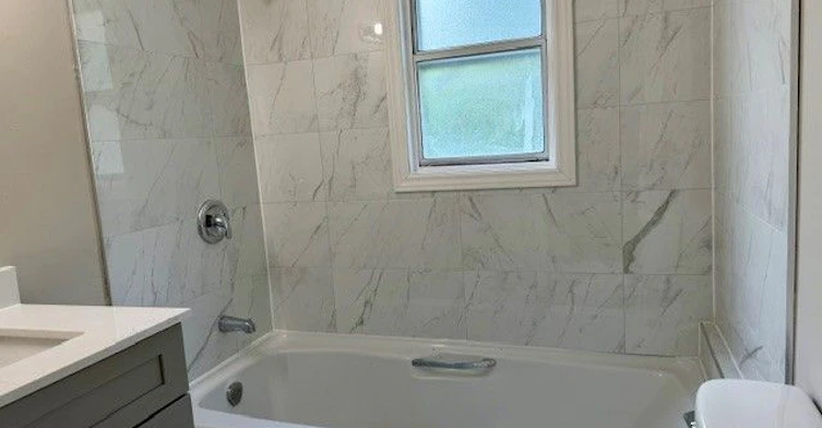 220 Ruggles Avenue, Richmond Hill, ON, L4C 1Y5 - 28