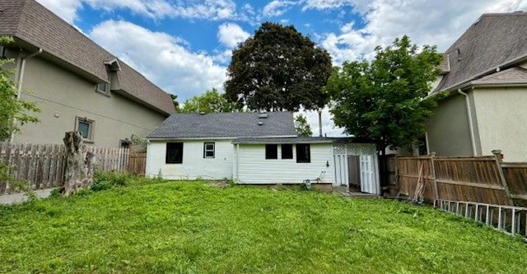 220 Ruggles Avenue, Richmond Hill, ON, L4C 1Y5 - 30