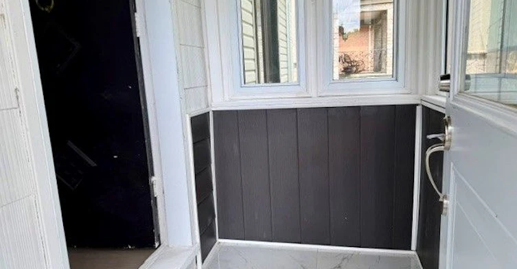 220 Ruggles Avenue, Richmond Hill, ON, L4C 1Y5 - 11