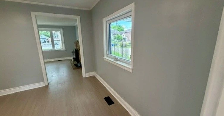 220 Ruggles Avenue, Richmond Hill, ON, L4C 1Y5 - 6