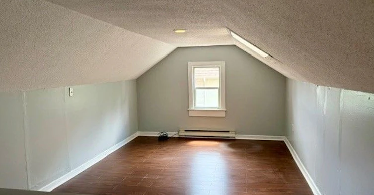 220 Ruggles Avenue, Richmond Hill, ON, L4C 1Y5 - 22
