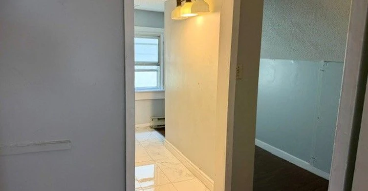 220 Ruggles Avenue, Richmond Hill, ON, L4C 1Y5 - 25