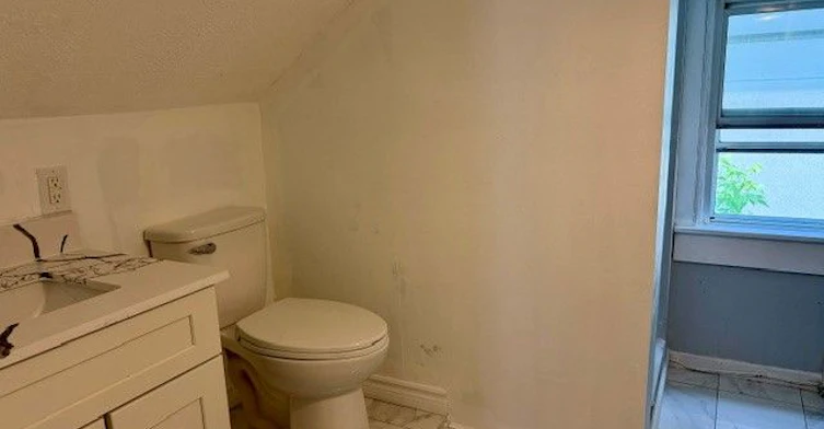 220 Ruggles Avenue, Richmond Hill, ON, L4C 1Y5 - 27