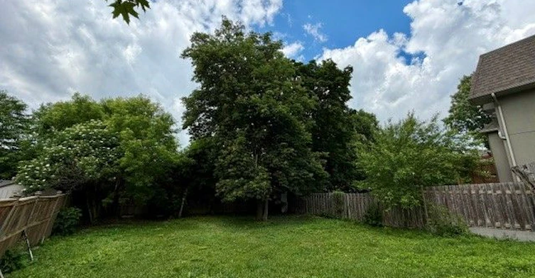 220 Ruggles Avenue, Richmond Hill, ON, L4C 1Y5 - 29