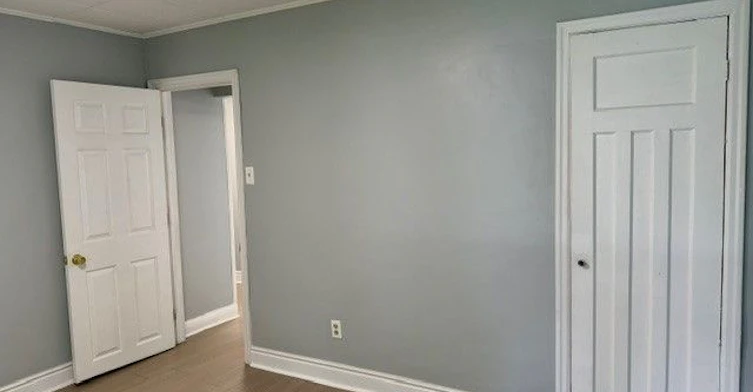 220 Ruggles Avenue, Richmond Hill, ON, L4C 1Y5 - 21