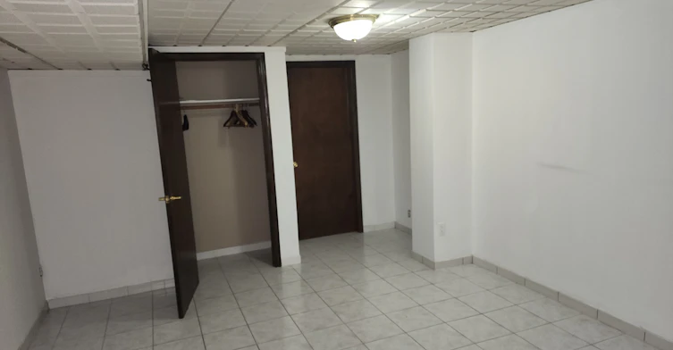 Basement-52 Flushing Avenue, Vaughan, ON, L4L 8H9 - 4