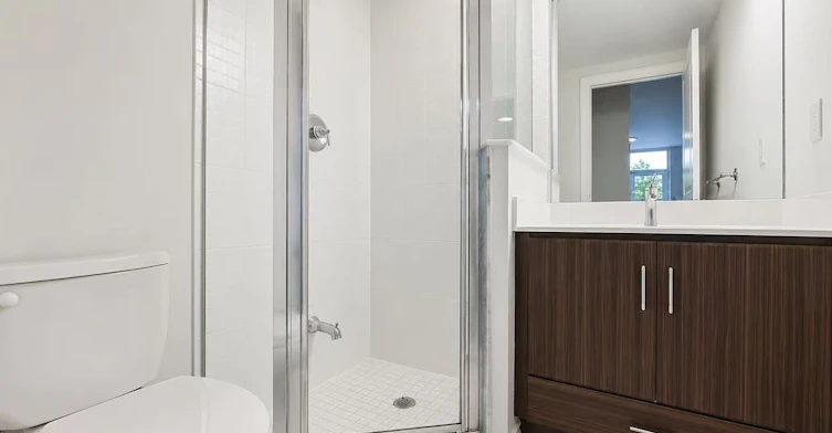 Th112-89 South Town Centre Boulevard, Markham, ON, L6G 0E8 - 14