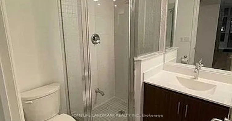 Th112-89 South Town Centre Boulevard, Markham, ON, L6G 0E8 - 13